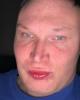 Ben is single in Mitchell, SD USA