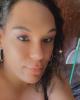 Crystal is single in Medina, OH USA