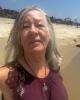 Luce is single in Desert Hot Springs, CA USA
