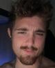 Hayden is single in Newberry, SC USA