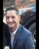 Mario is single in Philadelphia, PA USA