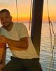 Mario is single in Philadelphia, PA USA