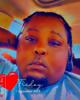 Al is single in Ferriday, LA USA