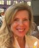 Elizabeth is single in Sea Cliff, NY USA