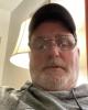 Tim is single in Oakdale, PA USA