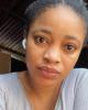 Elizabeth is single in Dallas, TX USA