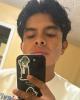 Hector is single in Kingston, GA USA