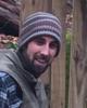 Daniel is single in Pleasant Valley, CT USA