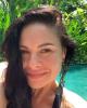 Mary is single in Springfield, MO USA