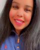 Ashley is single in Zionsville, IN USA