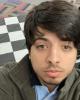 Alex is single in Spring, TX USA