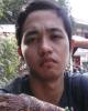 John is single in Hoffman Estates, IL USA