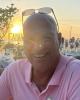Mike is single in Livingston, TX USA