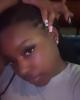Chanel is single in Atlantic City, NJ USA