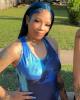 Tete is single in Grand Prairie, TX USA