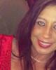 Kim is single in Muscle Shoals, AL USA
