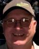 Norman is single in Lima, NY USA