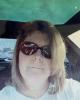 Peggi is single in Fletcher, OK USA