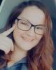 Jillian is single in Temple, TX USA