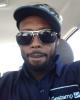 Vicious is single in Redford, MI USA