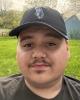 Zachary is single in Flint, MI USA