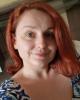 Susan is single in Riverdale, GA USA