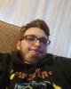 Roman is single in Little Rock, AR USA