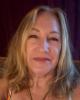 Diana is single in Honolulu, HI USA