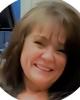 Dee is single in Show Low, AZ USA