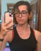 Willow is single in Meckling, SD USA