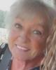 Carol is single in Milford, DE USA