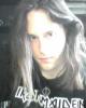 Michael is single in Richland Center, WI USA