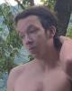 Kristopher is single in Bruceton Mills, WV USA