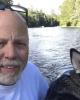 Cottgeguy is single in Port Sydney, ON CAN