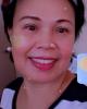 Emma is single in Williamsport, PA USA