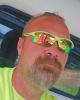 Jon is single in Marshville, NC USA