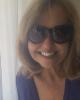 Larrisa is single in Pinson, AL USA