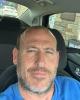 Scott is single in Madison, TN USA