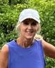 Laurie is single in Mendon, MA USA