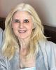 Laurie is single in Mendon, MA USA