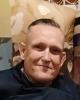 Peter is single in Schaumburg, IL USA