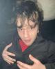 Xander is single in Evergreen, LA USA