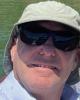 Patrick is single in Jacksonville, OR USA