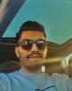 Poya is single in Thunder Bay, ON CAN