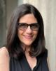 Pamela is single in Lakewood, NJ USA