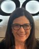 Pamela is single in Lakewood, NJ USA