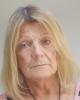 Terri is single in Phoenix, AZ USA
