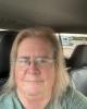 Toni is single in Jacksonville, IL USA