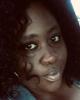 Nish is single in Arlington, VA USA