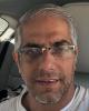 James Shackelford is single in Bullhead City, AZ USA